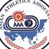 COVID-19: Notizie sui Campionati Asiatici di Marcia della 20 km a Nomi (Marzo 15)